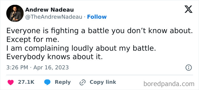 Funny-Mental-Health-Memes