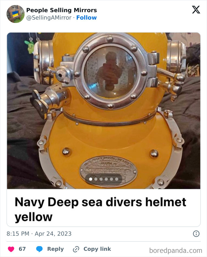 People-Selling-Mirrors-Funny-Pics