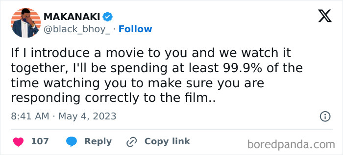 Circle-Of-Idiots-Memes-Jokes