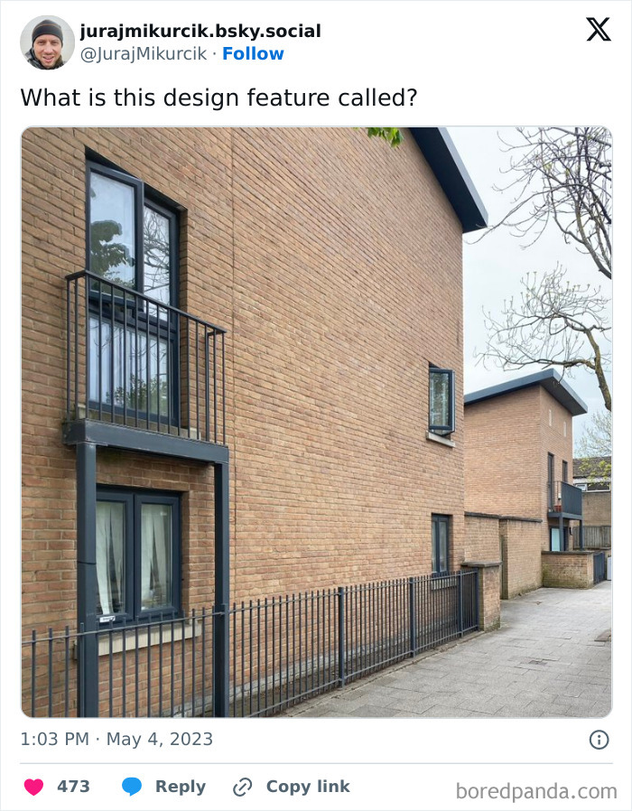 Funny-Planning-Fails