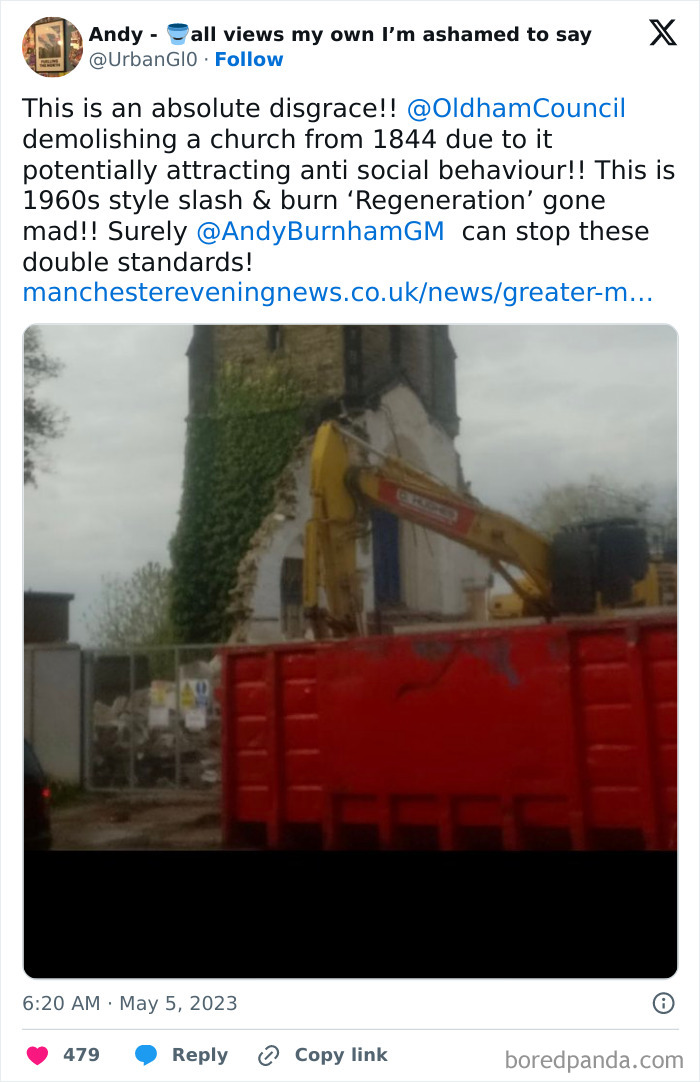 Funny-Planning-Fails