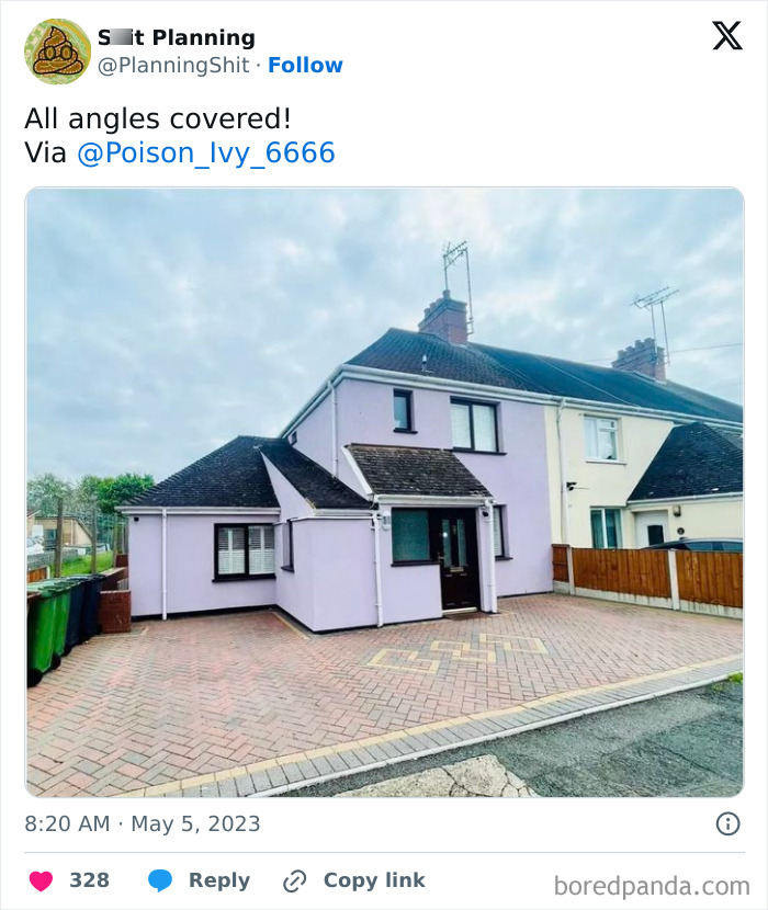 Funny-Planning-Fails