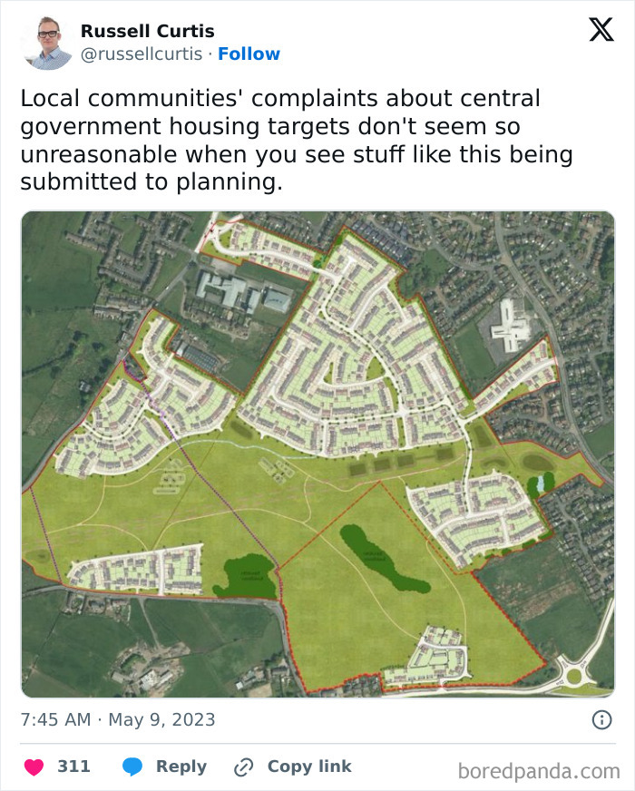 Funny-Planning-Fails