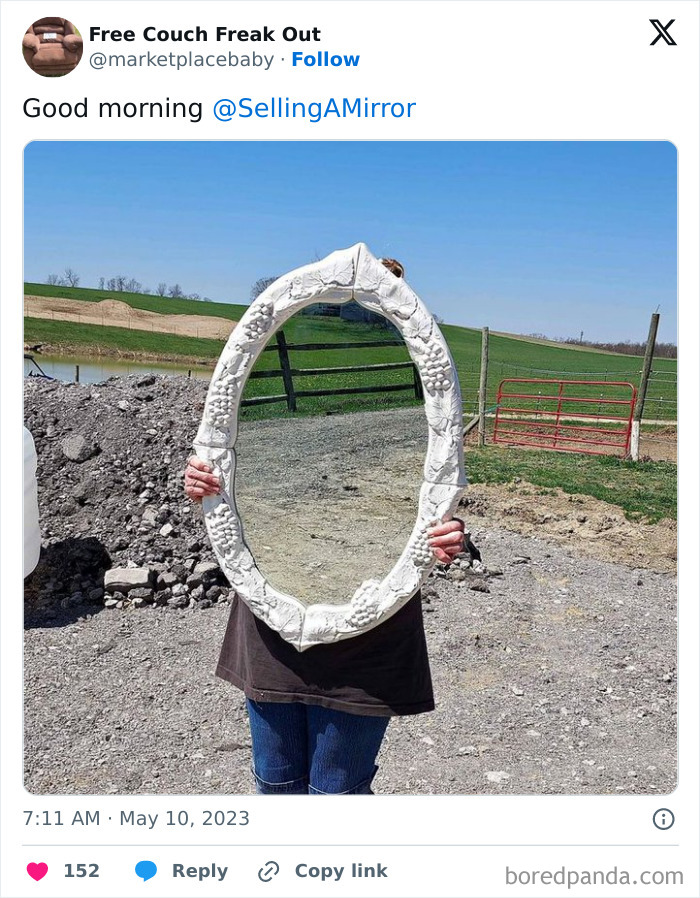 People-Selling-Mirrors-Funny-Pics