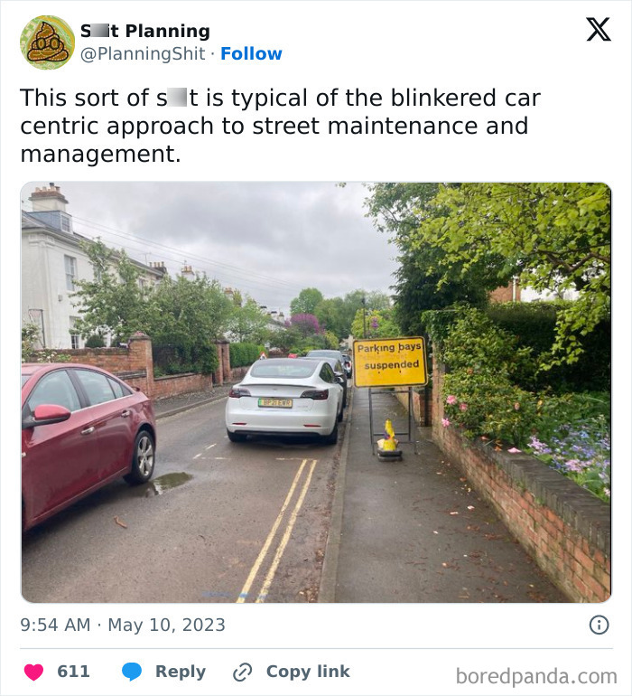 Funny-Planning-Fails