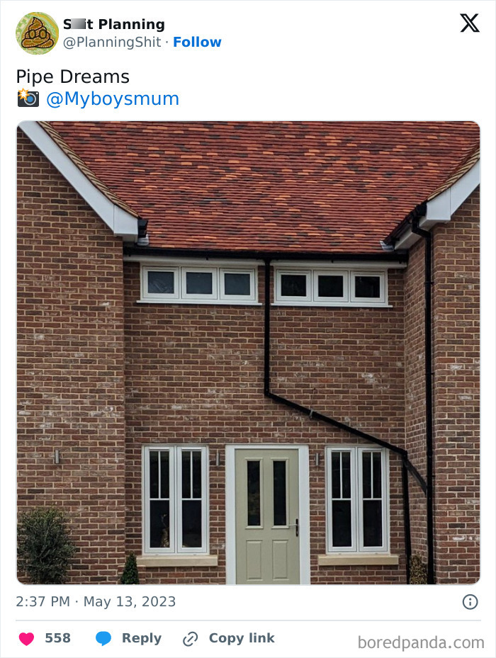 Funny-Planning-Fails