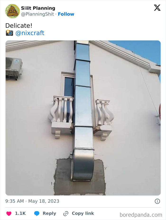 Funny-Planning-Fails