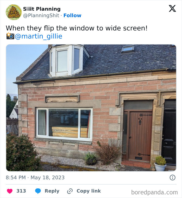 Funny-Planning-Fails