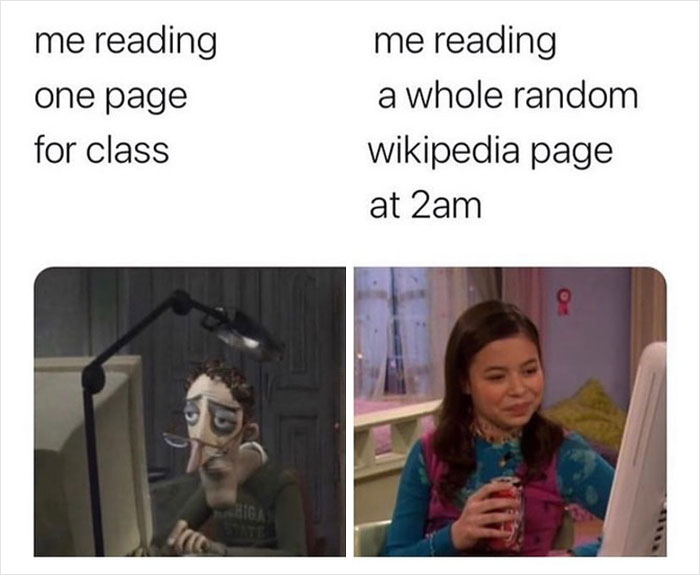 Funny-Depressed-Antisocial-Memes