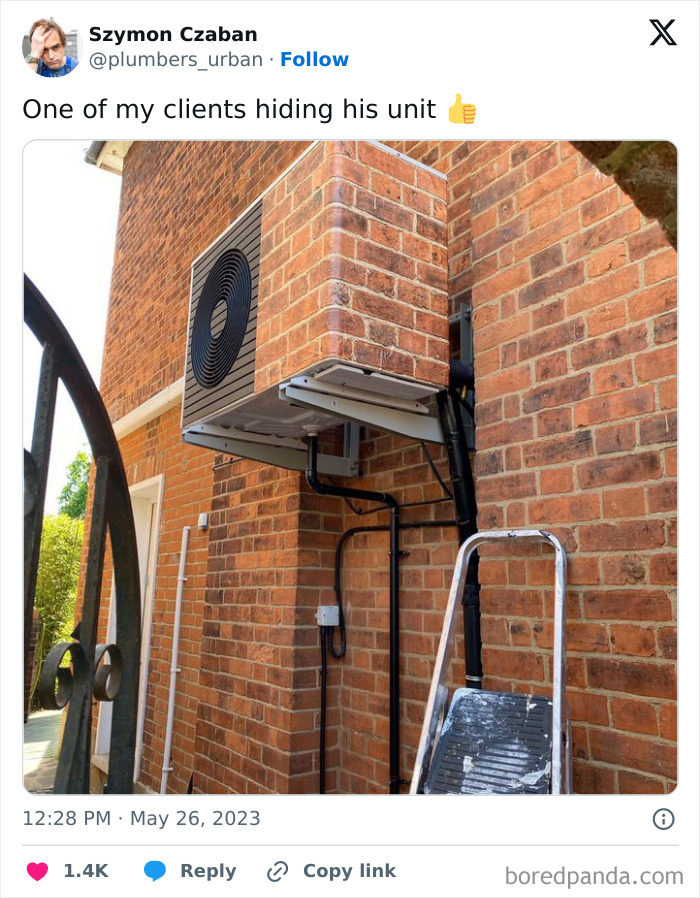 Funny-Planning-Fails