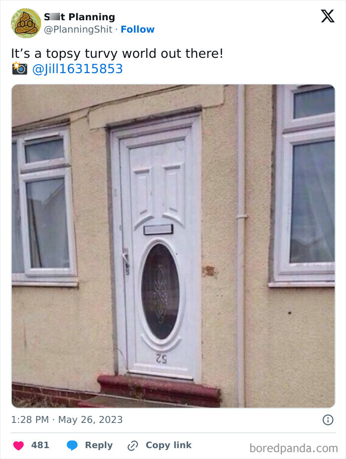 Funny-Planning-Fails