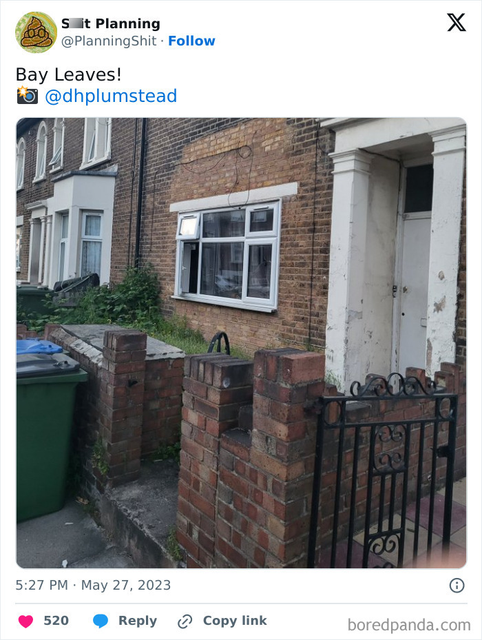 Funny-Planning-Fails