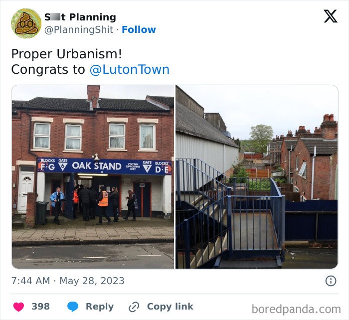 Funny-Planning-Fails