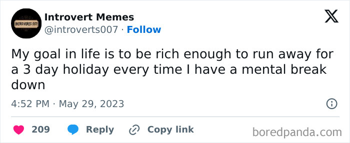 Funny-Relatable-Texts