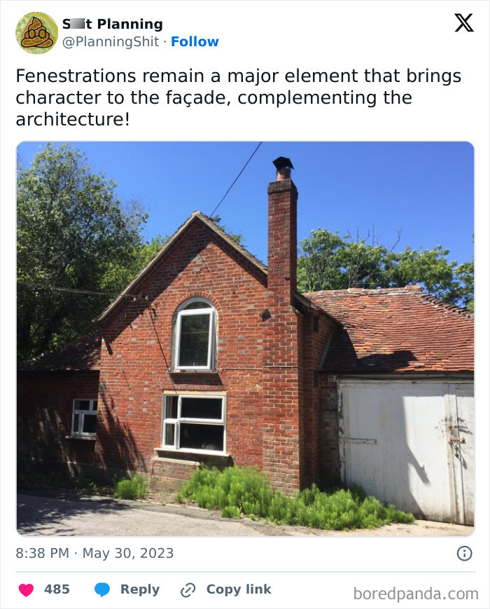 Funny-Planning-Fails