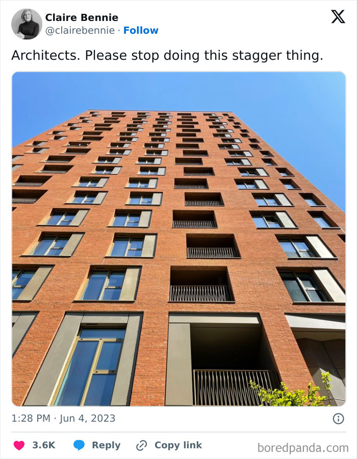 Funny-Planning-Fails