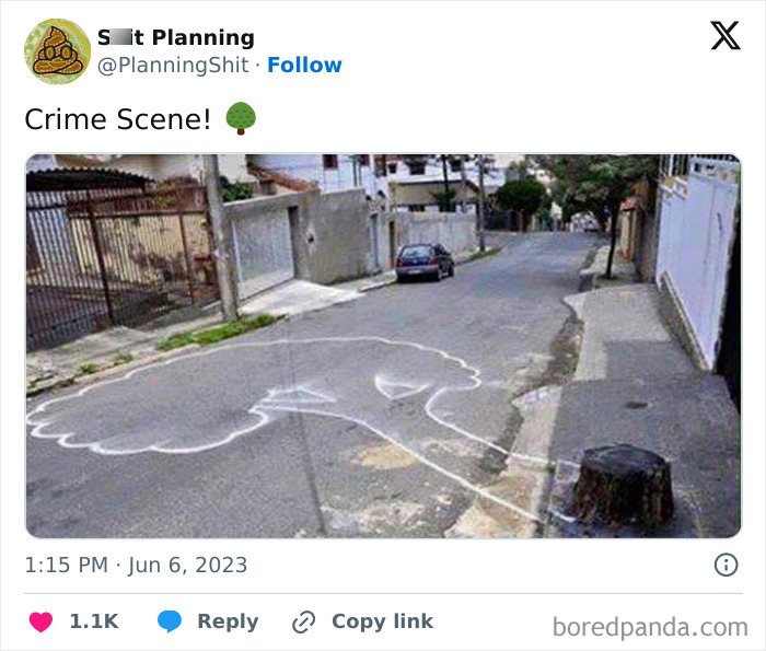 Funny-Planning-Fails