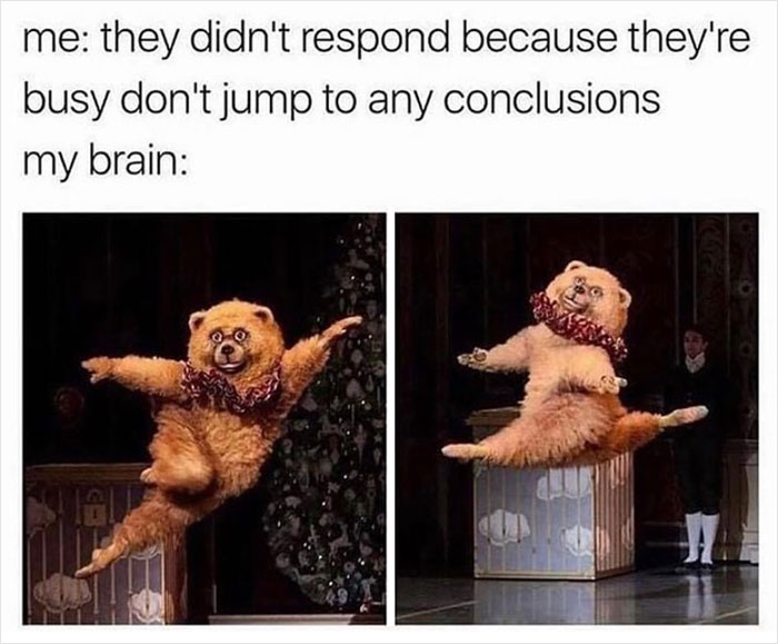 Funny-Depressed-Antisocial-Memes