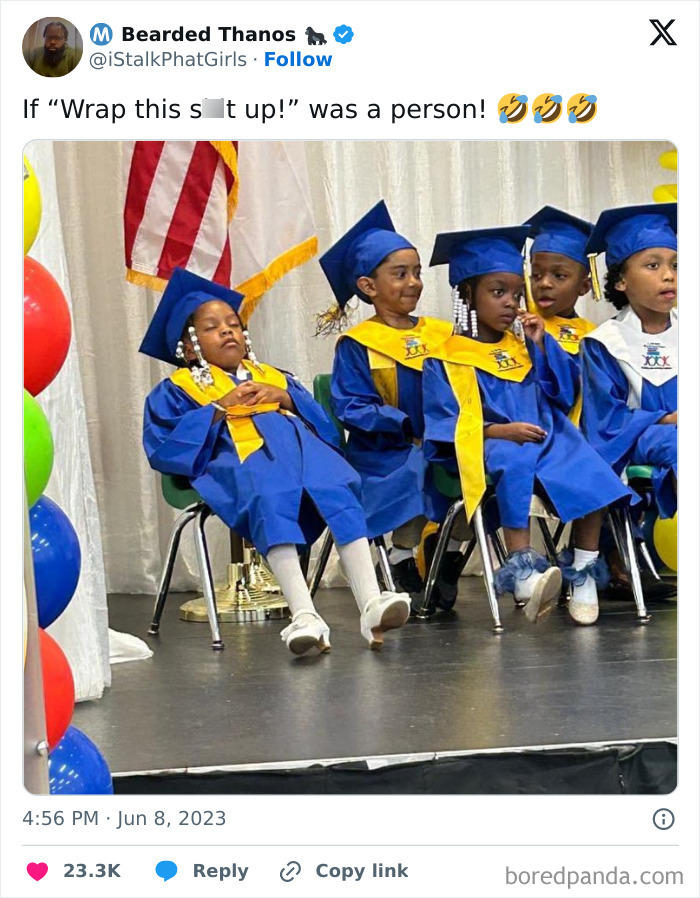 Slept In Class Might As Well Nap During Graduation