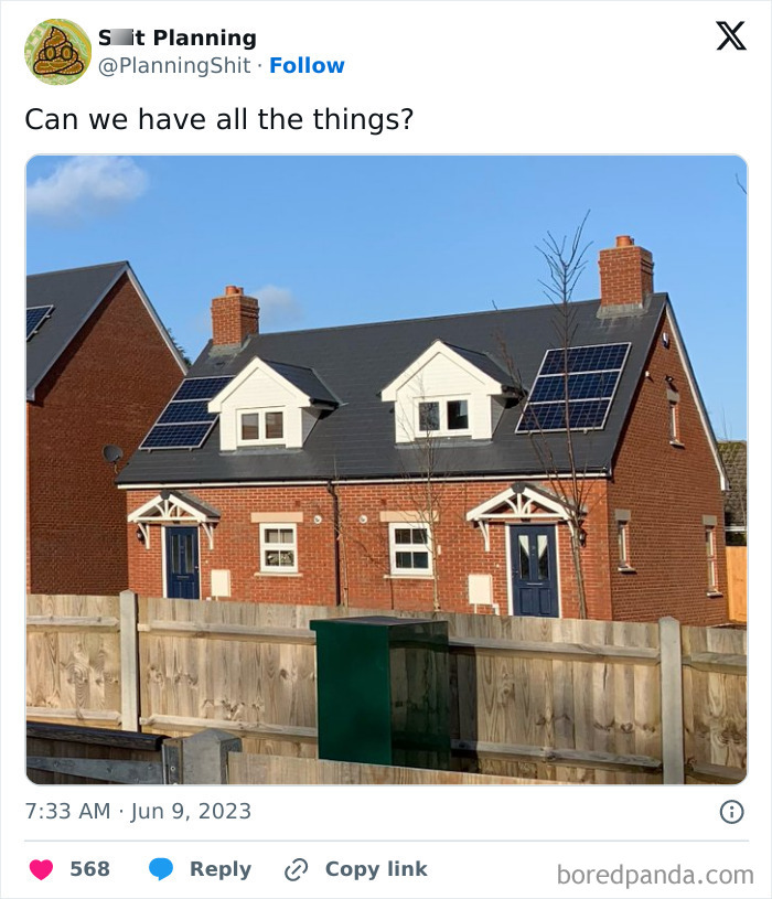 Funny-Planning-Fails