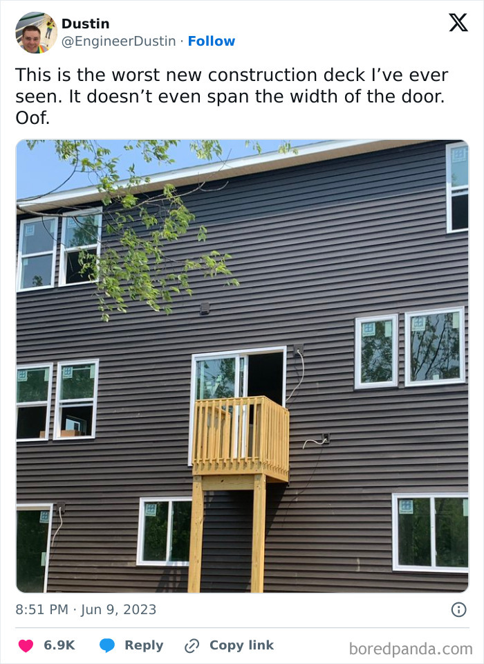 Funny-Planning-Fails