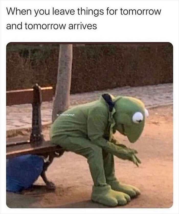 Funny-Depressed-Antisocial-Memes