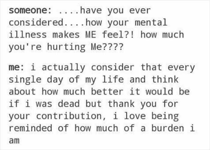 Funny-Depressed-Antisocial-Memes