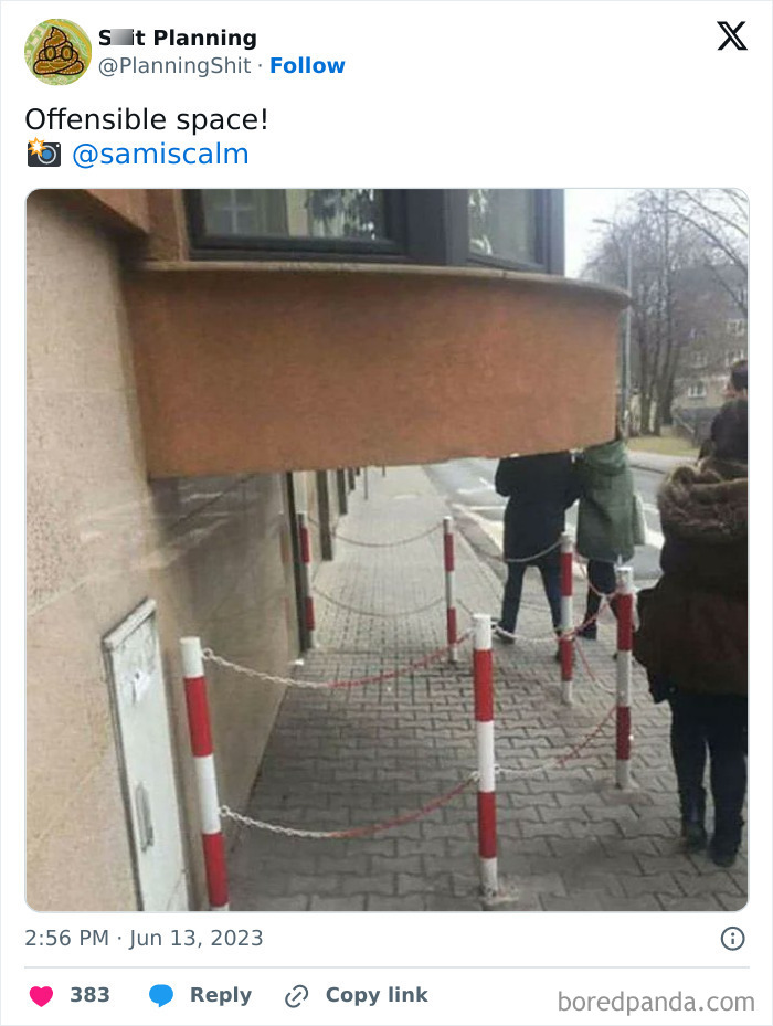 Funny-Planning-Fails