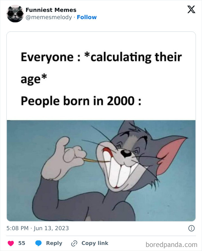 Funny-Random-Relatable-Memes-Memesmelody