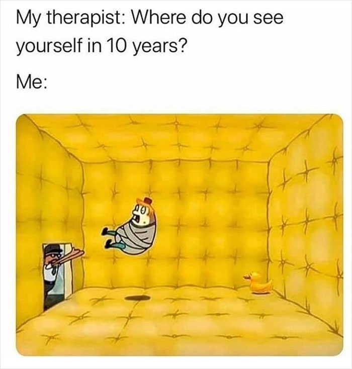 Funny-Depressed-Antisocial-Memes