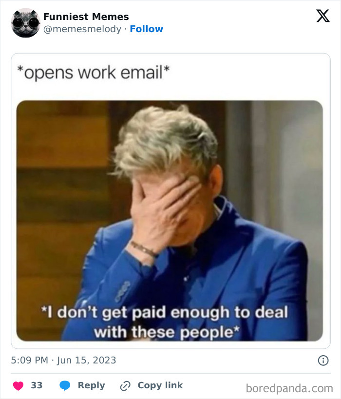 Funny-Random-Relatable-Memes-Memesmelody