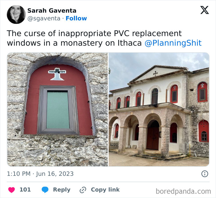 Funny-Planning-Fails