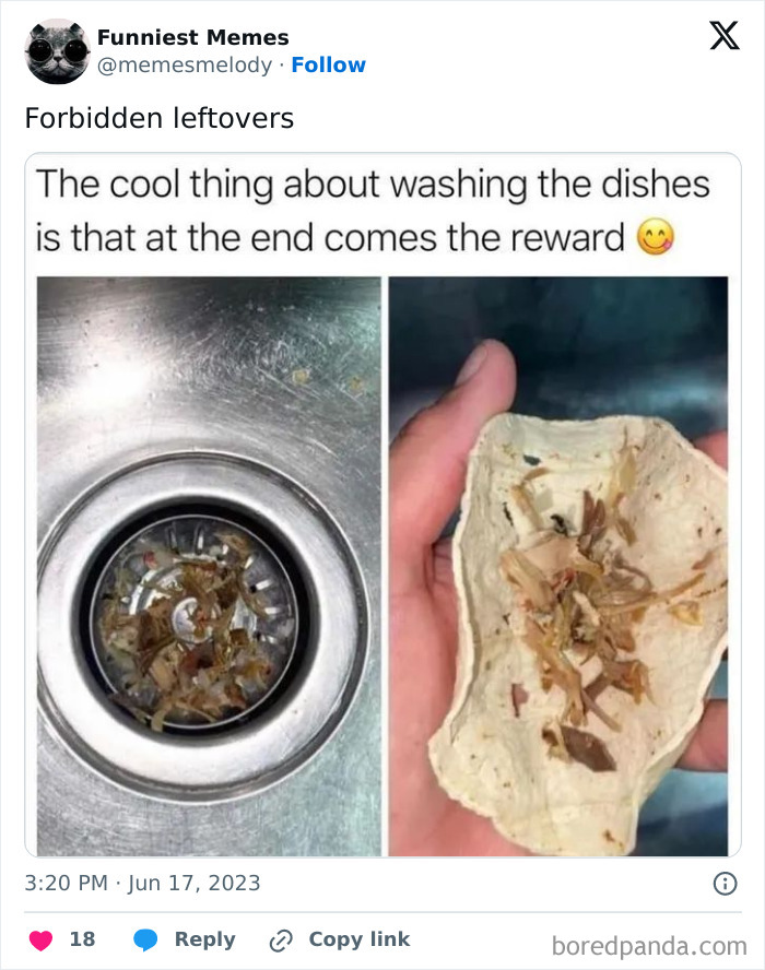 Funny-Random-Relatable-Memes-Memesmelody