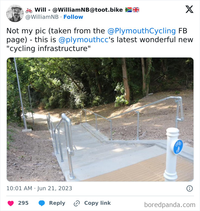 Funny-Planning-Fails