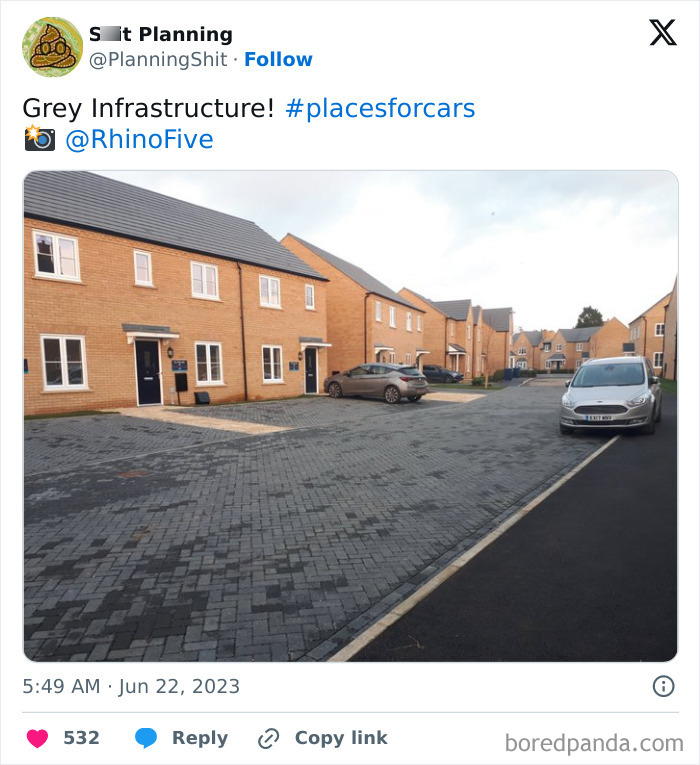 Funny-Planning-Fails