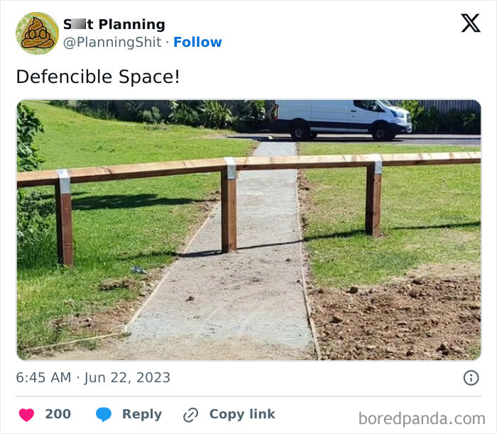 Funny-Planning-Fails