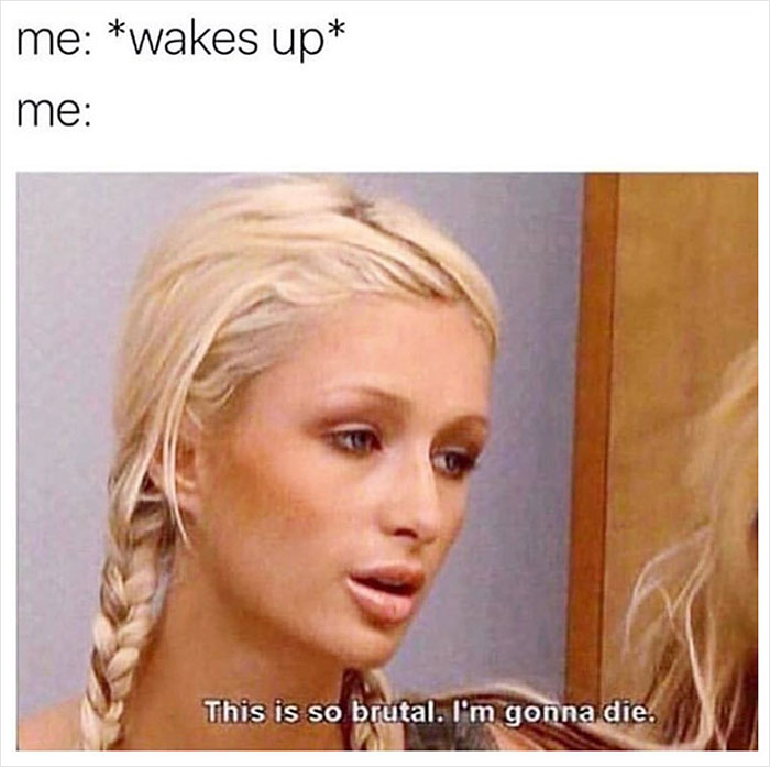 Funny-Depressed-Antisocial-Memes