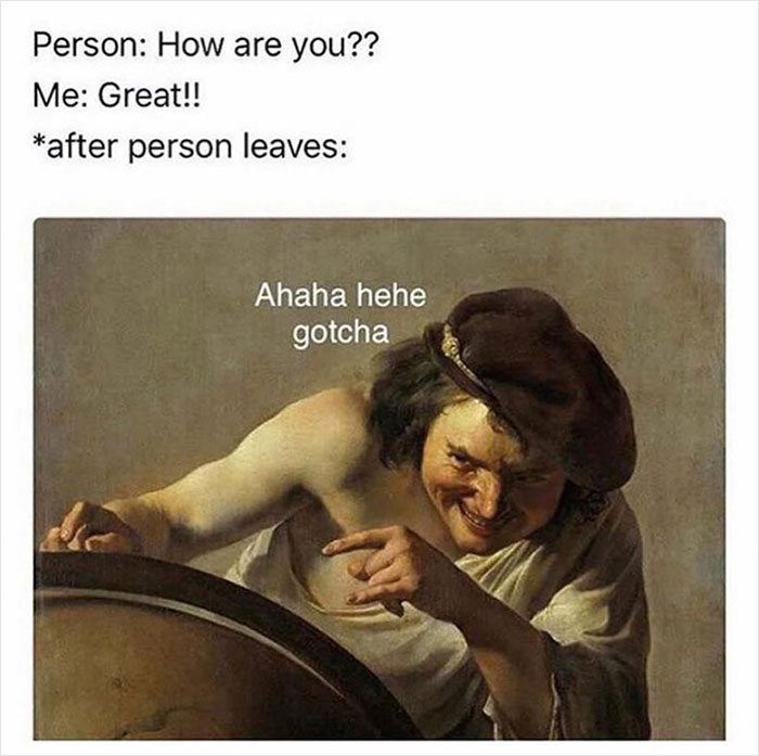 Funny-Depressed-Antisocial-Memes