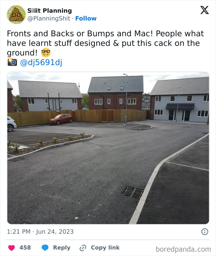 Funny-Planning-Fails