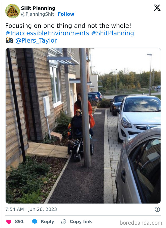 Funny-Planning-Fails