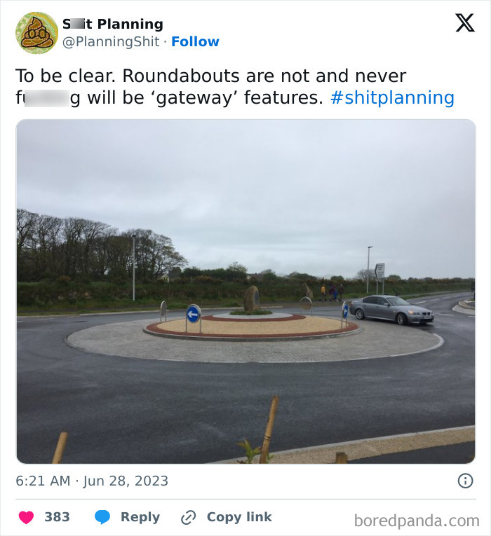 Funny-Planning-Fails