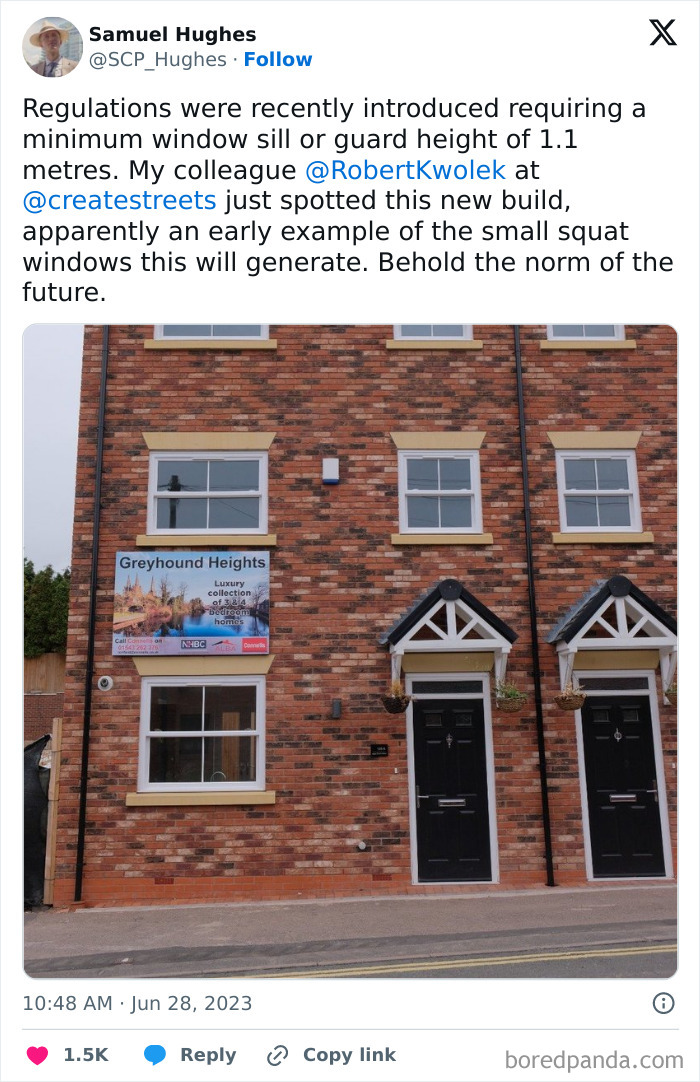 Funny-Planning-Fails