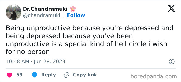 Neurodivergent-Memes