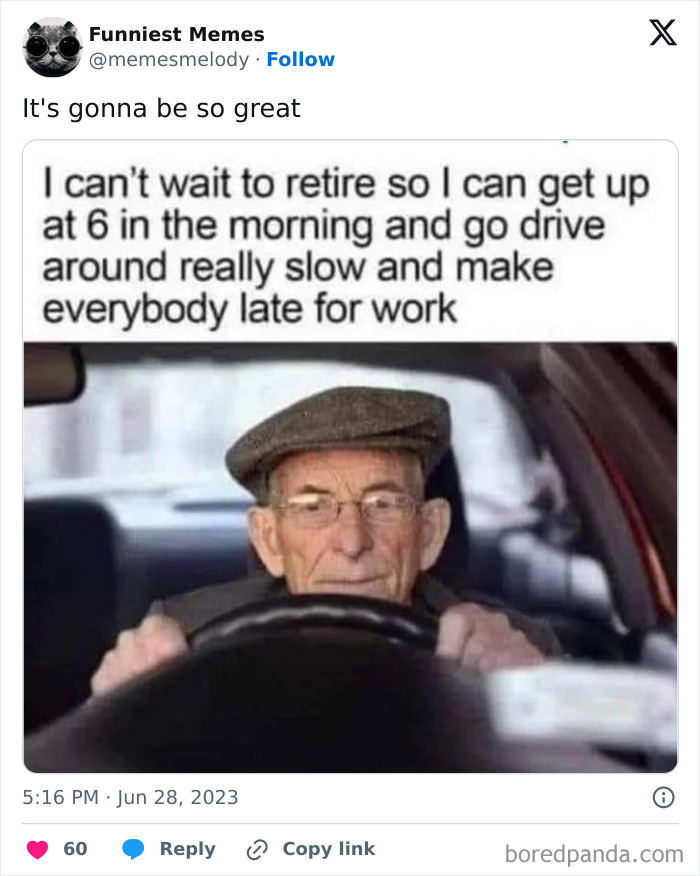 Funny-Random-Relatable-Memes-Memesmelody