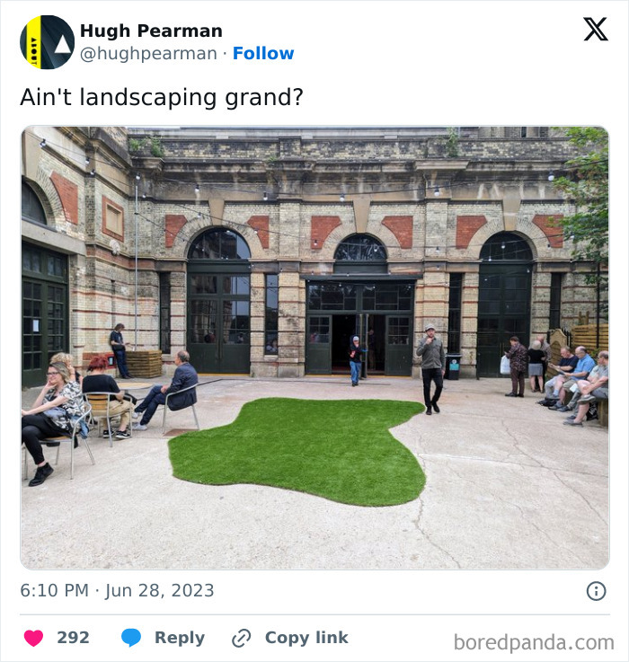 Funny-Planning-Fails