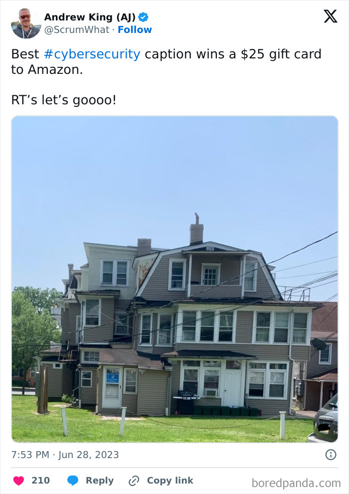 Funny-Planning-Fails