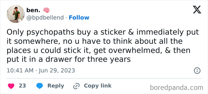 Neurodivergent-Memes