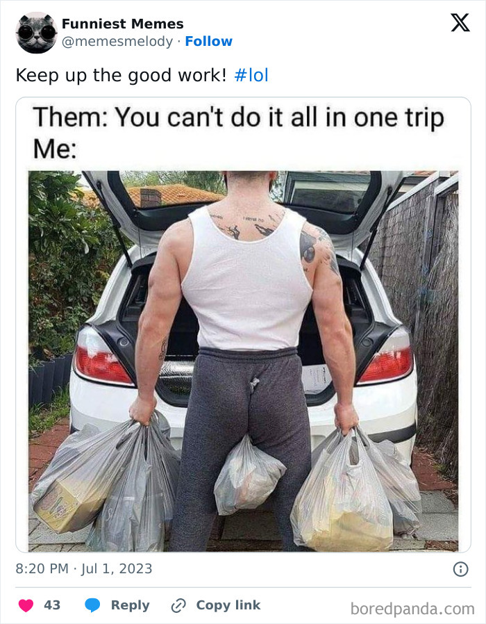 Funny-Random-Relatable-Memes-Memesmelody