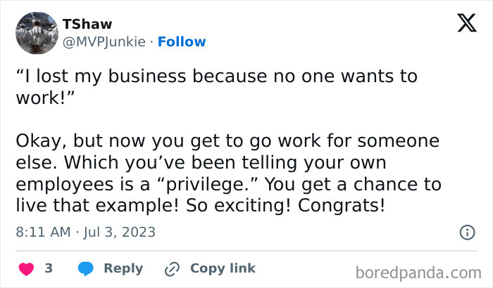 No-One-Wants-To-Work-Posts