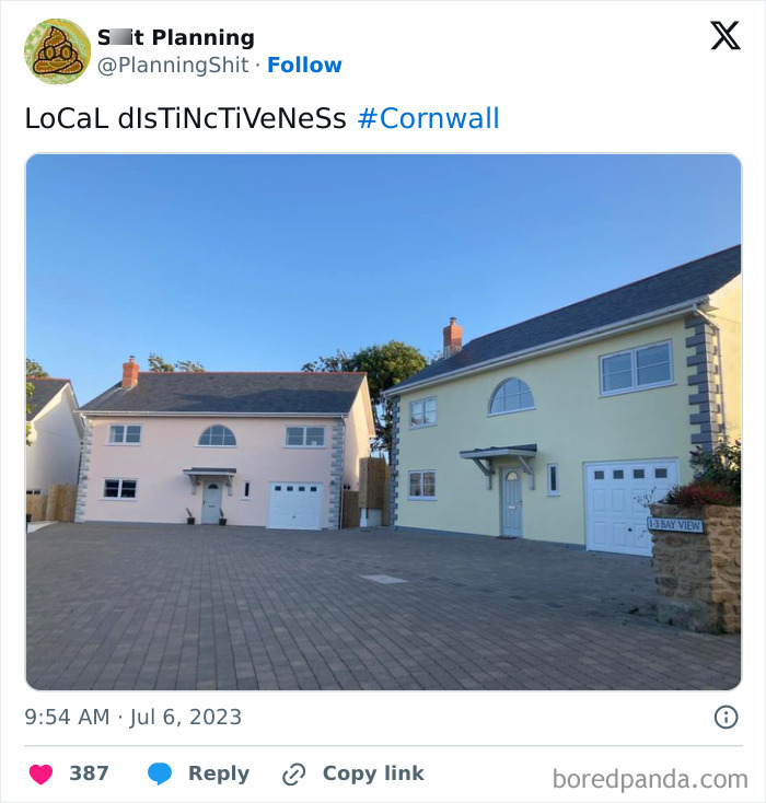 Funny-Planning-Fails